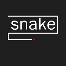 Well, its not the classic from 1978 that you used to play on in this cool snake game, eat all eggs before time runs out to complete each level. Snake Game Retro Phone Classic Amazon De Apps For Android