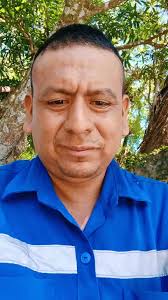 Video Benjamin rivas (@user7060069618356) dengan sonido original