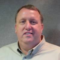 Ed Grover Email & Phone Number