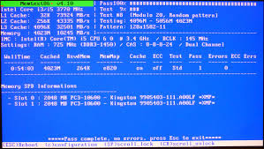 Clear cache in windows 10. How To Clear Cache Ram Memory In Windows 10