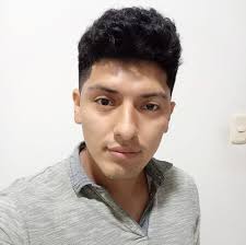 Omar Fredy Bermejo Torres (@omar.bermejo.5477) • Facebook