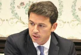 Main Street Media of Tennessee