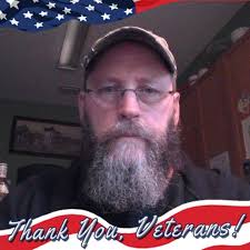 Does anyone have pictures or information about Hartman's Restaurant/Ice  Cream in Duncan Falls?