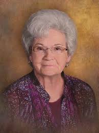 Noma Whittaker Obituary