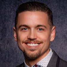 I am excited to join the Hyliion family and pave the way towards  sustainable transportation with our innovative electrified powertrain and  cutting-edge controls & software technology.