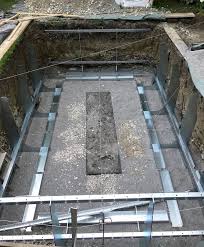 Conzero Kunden Erfahrungsberichte Poolakademie Der Pool Shop Fur Den Eigenbau Des Heimischen P Garten Pool Selber Bauen Pool Im Garten Schwimmingpool Garten
