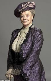 Dame Maggie Smith dies aged 89: Beloved Harry Potter and Downton Abbey star  passes away in hospital after 70-year acting career - as tributes flood in  for 'one of the greats' |
