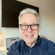 Find Realtors & Real Estate Agents in Farmington, MO