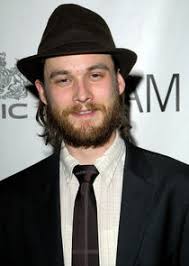 Starring Christopher Hitchens, Philip Larkin and Josef Stalin