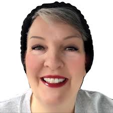 6 Celebrities Who Lived With Parkinson's Disease