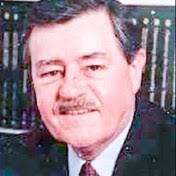 Canton Family Obituaries