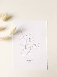 Pin On Wedding Calligraphy And Stationery