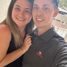 Tonya Barrett's Instagram, Twitter & Facebook