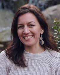 Lauren Pollock, Clinical Social Work/Therapist, Ashland, OR, 97520