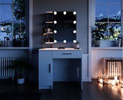 Maybe you would like to learn more about one of these? 7 Best Dressing Table Led Lights Ideas Dressing Table Dressing Table Led Lights White Dressing Tables