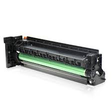 Overview of all office printers & photocopiers of konica minolta. Konica Minolta Bizhub 215 Drum Unit Price Promotions