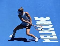 Naomi osaka a urcat de pe locul 4 pe locul i, având acum o diferenţă de 1.448 de puncte faţă de halep. Simona Halep O NouÄƒ Retragere Ce Se IntamplÄƒ Cu Locul 1 Mondial