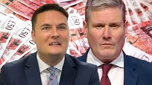 Justin Keister's Instagram, Twitter & Facebook