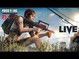 Golds or diamonds will add in account wallet automatically. Free Fire Live No Dj Alok Rank Push With Vicky 4k Best Of Wallpapers For Andriod And Ios