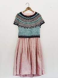 Look no further than the wildly popular tegna knitting pattern from boyland knitworks. 57 Boyland Knitworks Ideas Knitting Knit Crochet Knitting Patterns