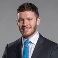 Alex Kleinman's Instagram, Twitter & Facebook