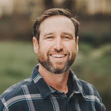 McCullough Construction