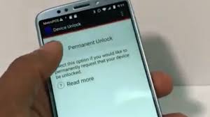 Apr 18, 2017 · unlock service for metropcs device unlock app. Metropcs Unlock By App Failed By Haj Wireless