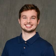 Christopher Rom, PhD