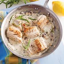 Hosted Site Search Discovery For Companies Of All Sizes Recipes Confort Food Fish Recipes