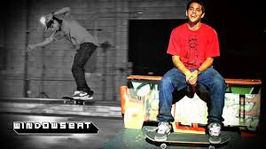 Check spelling or type a new query. Paul Rodriguez Profile Skater 2008 Youtube