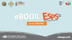 • materi pembelajaran simple dan modern simple, materi disajikan dengan visualisasi yang jelas, sehingga siswa dapat memahami matematika dengan mudah. Ebook Esps Erlangga Straight Point Series Sma Ma Youtube