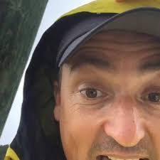 Ralph Ledbetter's Instagram, Twitter & Facebook