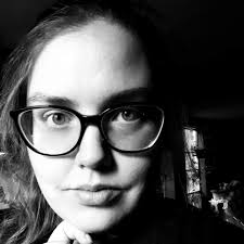 Stephanie Raymond and Ryan Cram's Wedding Website