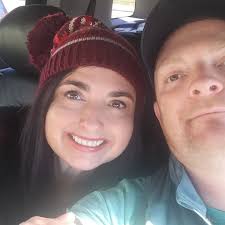 Affordable ethernet tracing tool recommendations?