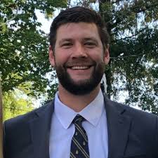 I am thrilled to share that I have accepted a position at Marshall Dennehey  Warner Coleman & Goggin, P.C.