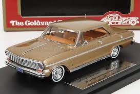 Image result for Saddle Tan 1963 Nova