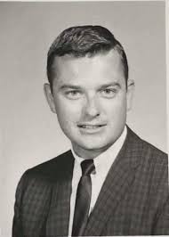 Sharon Turnbull Wimber