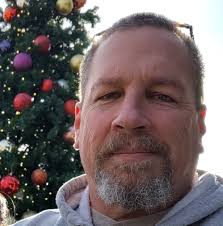 Is the 268's needle valve causing difficulty turning over?