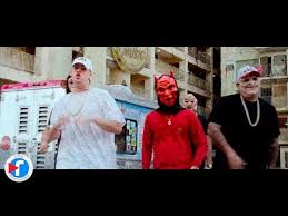 Descarga Gratuita Desde Rapidshare Filefactory Descarga Gratuita De Videos Desde Youtube Google Metacafe Savefrom Net Bad Bunny Videos Musicales Rap