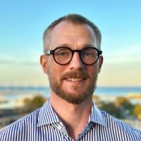 20+ "Carl Ek" profiles