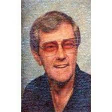 James Porter Obituary January 24, 2014