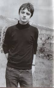Pin On In Love With The Peter