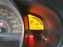Check spelling or type a new query. Jangan Panik Kalau Lampu Minyak E Menyala Sebab Anda Boleh Memandu Sejauh 60km Lagi Libur