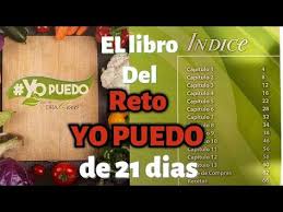 Yo puedo con la doctora coco : Maria Silena Plata Guerra Mariasilenaplataguerra S Pinterest Account Images And Ideas