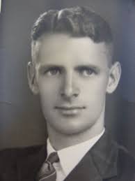 2.14 Evelyn Winifred Armstrong Orchard Ross (1893–1955)