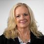 Profile Picture of Meet Your Mortgage Lender: Janice Foster - VeraBankon Google