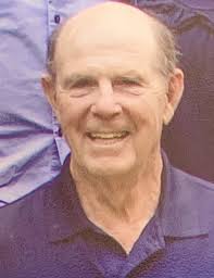 Charles D. Schwindt Obituary