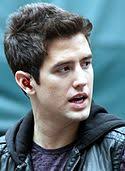 We did not find results for: Dewiki Big Time Rush Band
