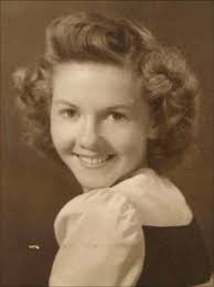 Kathleen Walker Harrison