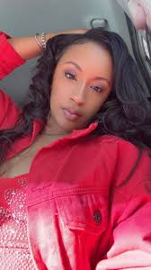 I LOVE THE STAGE! Prepare to be sick of me! Cause I’m coming to a stage  near you! DM @thebibiz2021 for bookings. #fyp #atlanta #citywineryatl